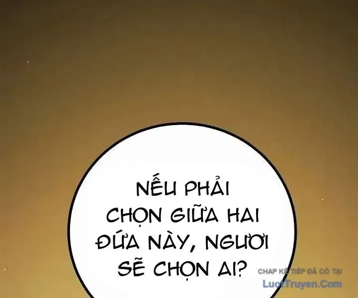 Player Chap 252 - Next Chap 253