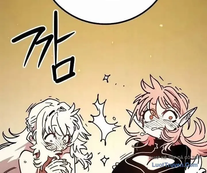 Player Chap 252 - Next Chap 253