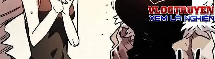 Player Chap 252 - Next Chap 253