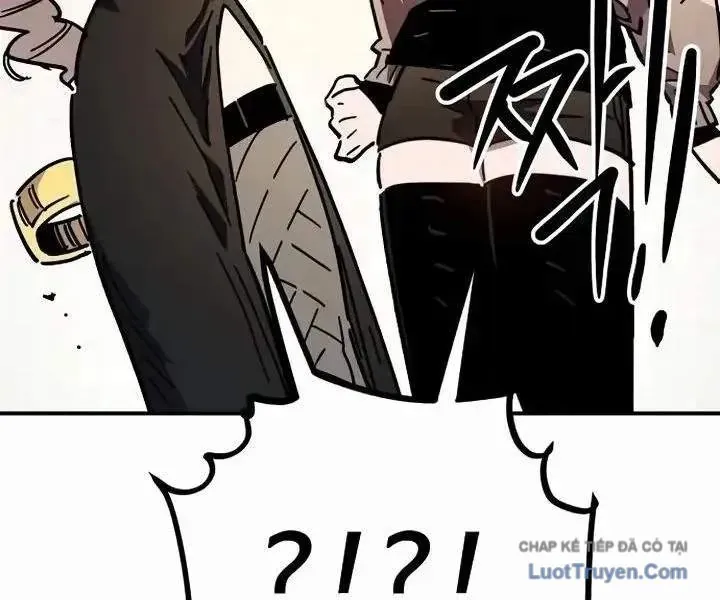 Player Chap 252 - Next Chap 253