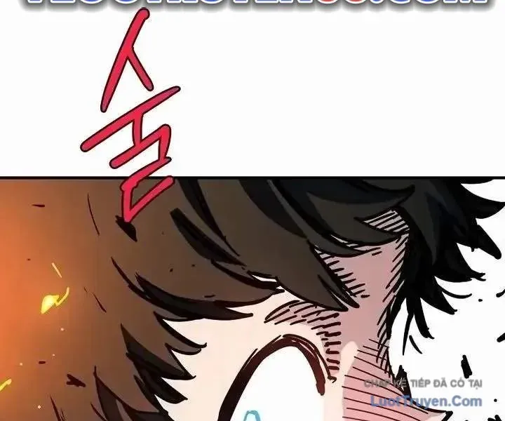 Player Chap 252 - Next Chap 253