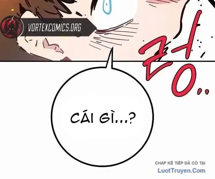 Player Chap 252 - Next Chap 253