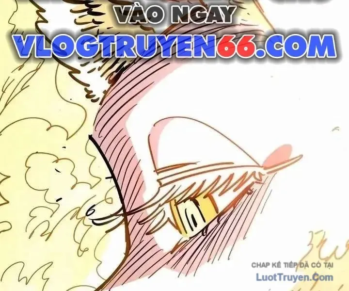 Player Chap 252 - Next Chap 253