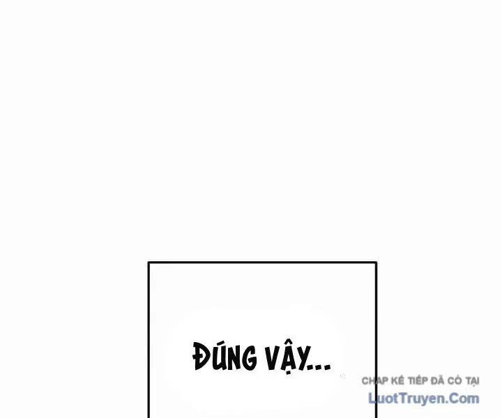 Player Chap 252 - Next Chap 253