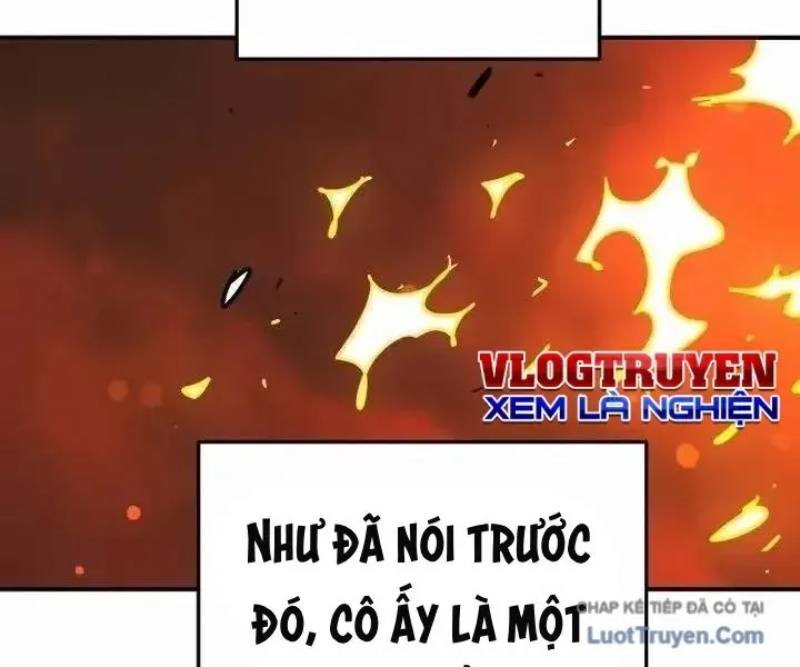 Player Chap 252 - Next Chap 253