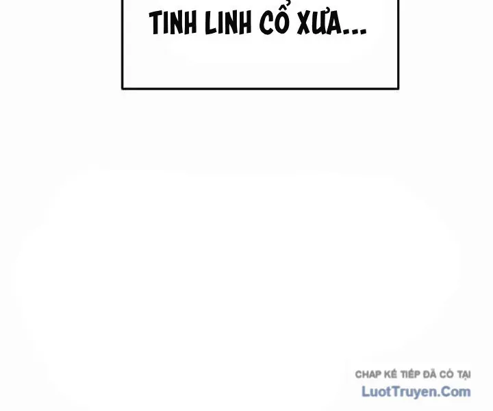 Player Chap 252 - Next Chap 253