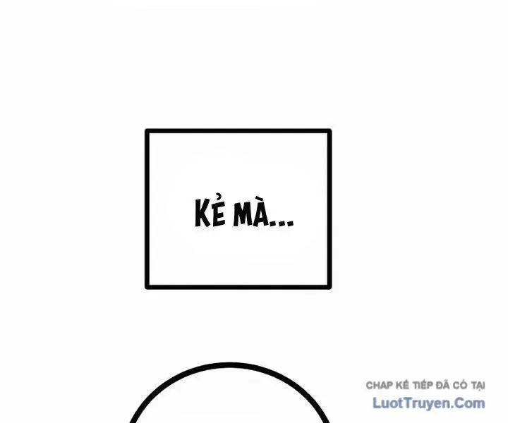 Player Chap 252 - Next Chap 253