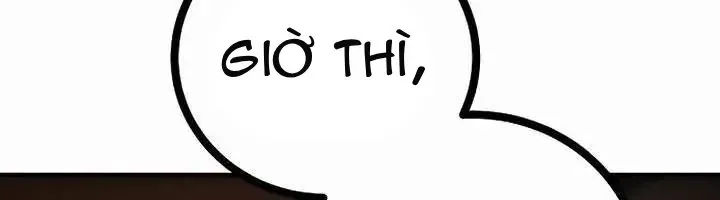 Player Chap 252 - Next Chap 253