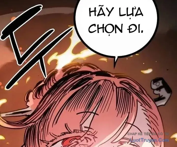 Player Chap 252 - Next Chap 253