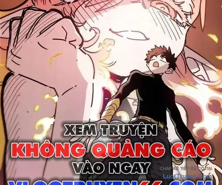 Player Chap 252 - Next Chap 253