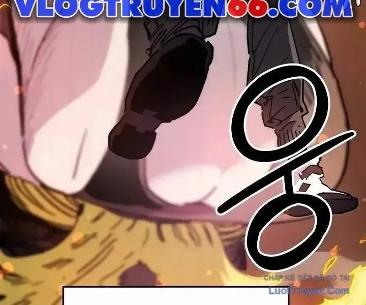 Player Chap 252 - Next Chap 253