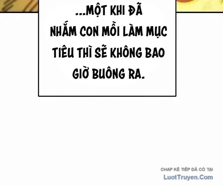 Player Chap 252 - Next Chap 253