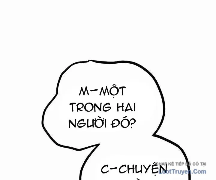 Player Chap 252 - Next Chap 253