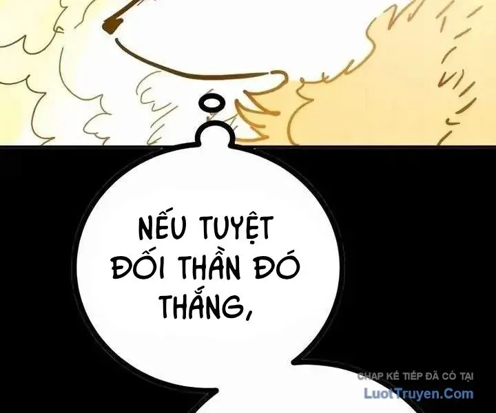 Player Chap 252 - Next Chap 253