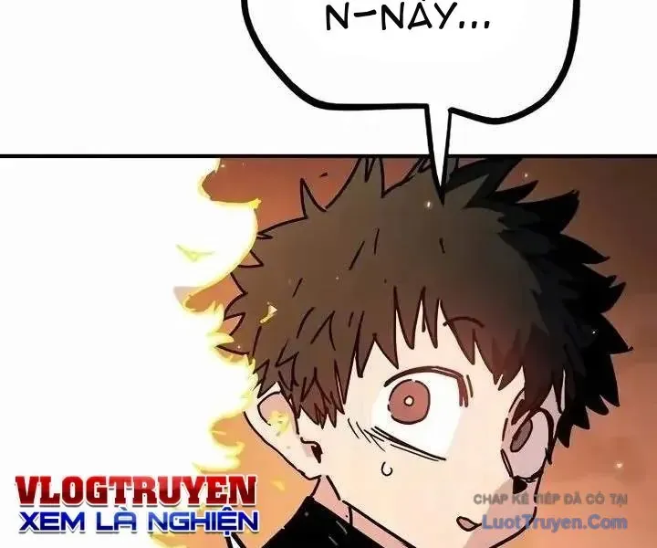 Player Chap 252 - Next Chap 253