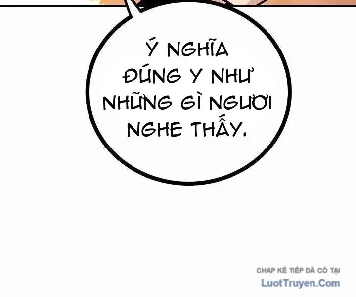 Player Chap 252 - Next Chap 253