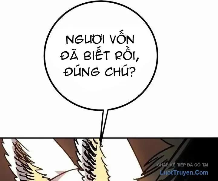 Player Chap 252 - Next Chap 253