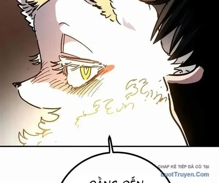 Player Chap 252 - Next Chap 253