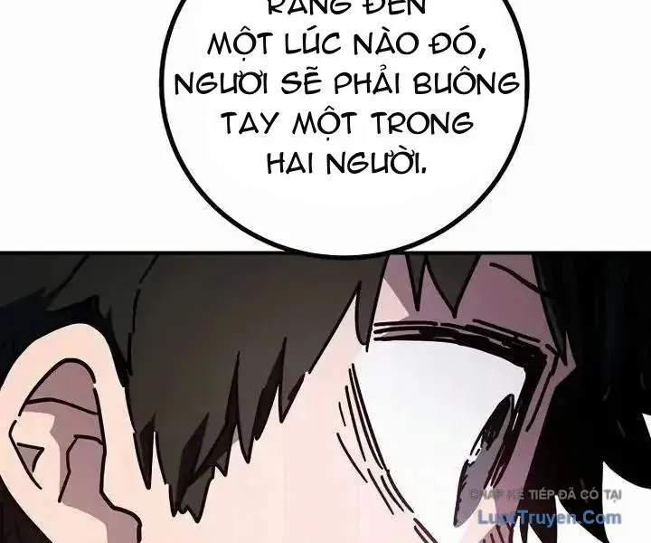 Player Chap 252 - Next Chap 253