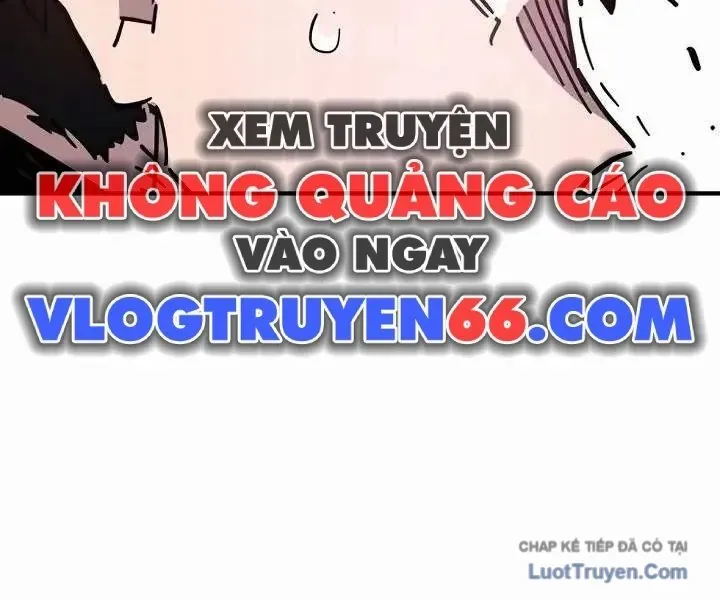 Player Chap 252 - Next Chap 253