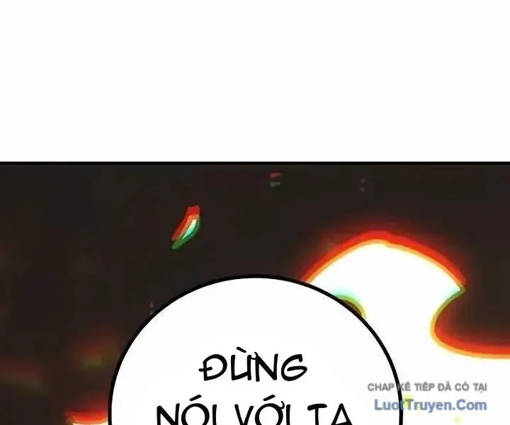 Player Chap 252 - Next Chap 253