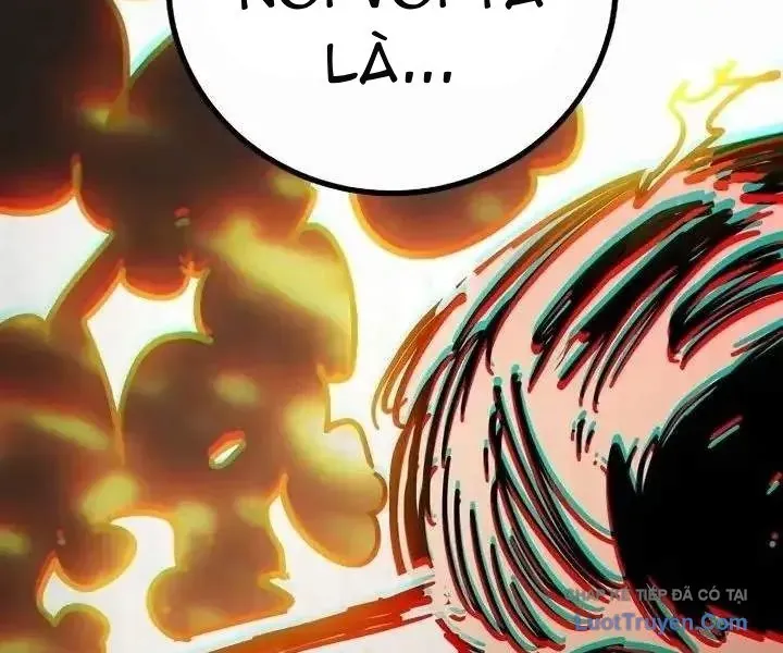 Player Chap 252 - Next Chap 253