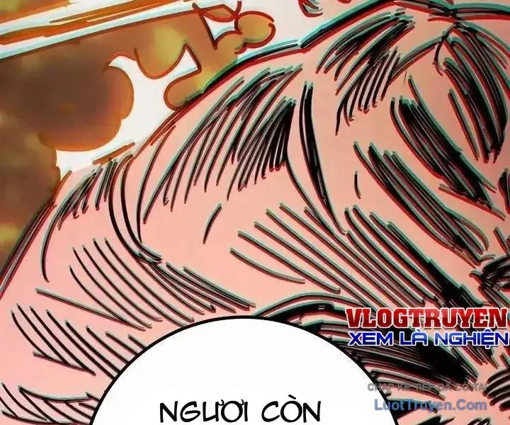 Player Chap 252 - Next Chap 253