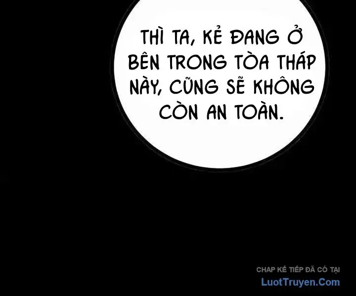 Player Chap 252 - Next Chap 253