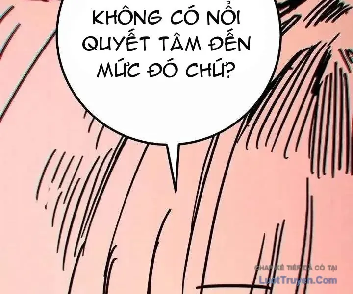 Player Chap 252 - Next Chap 253