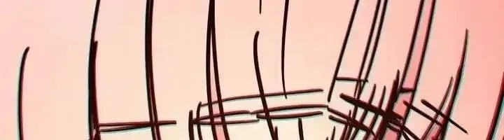 Player Chap 252 - Next Chap 253