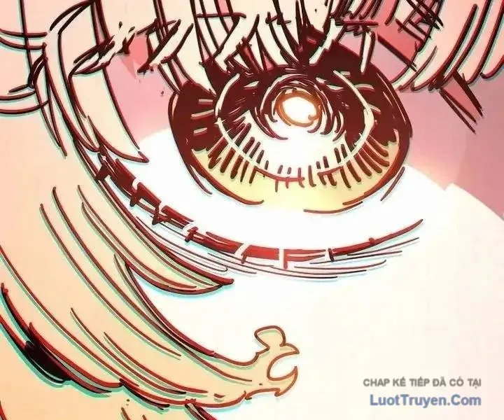 Player Chap 252 - Next Chap 253