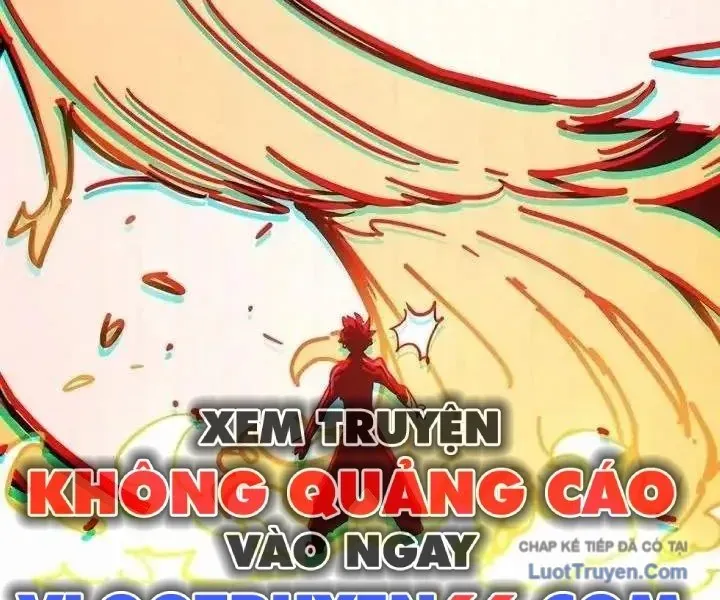 Player Chap 252 - Next Chap 253