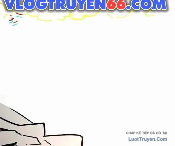 Player Chap 252 - Next Chap 253