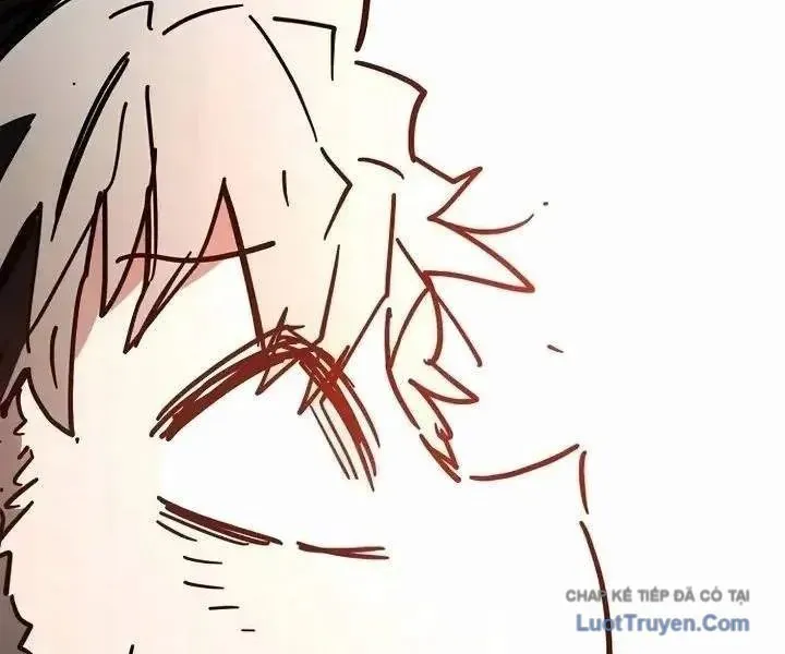 Player Chap 252 - Next Chap 253