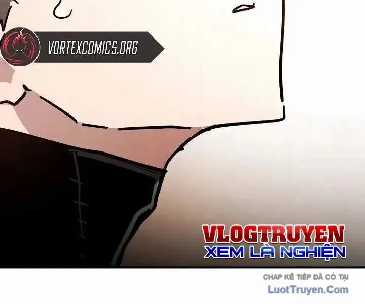 Player Chap 252 - Next Chap 253