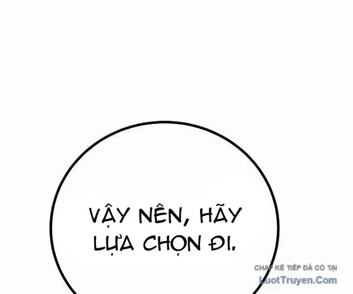 Player Chap 252 - Next Chap 253