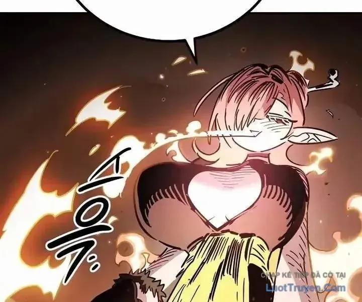 Player Chap 252 - Next Chap 253