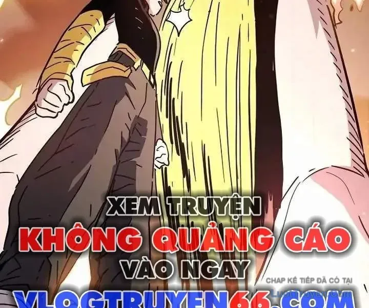 Player Chap 252 - Next Chap 253