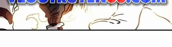 Player Chap 252 - Next Chap 253