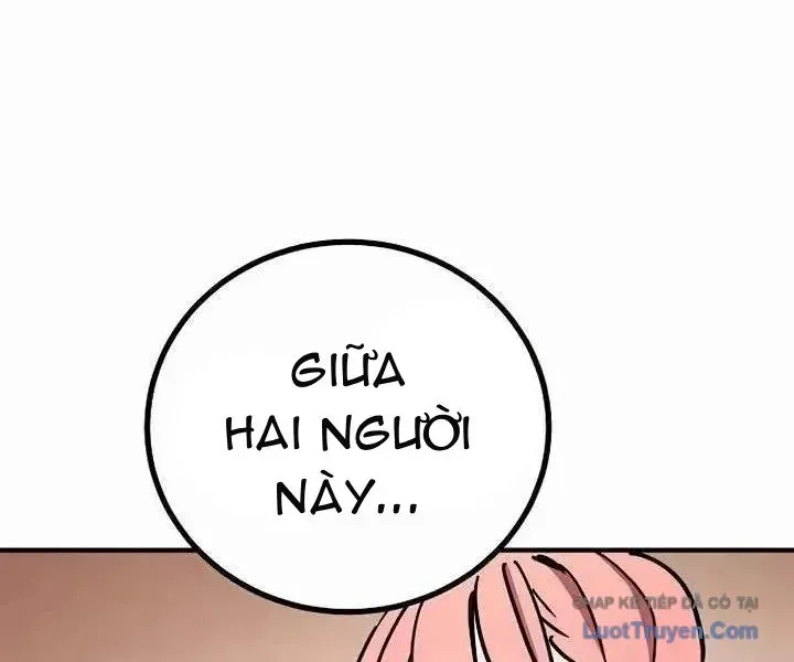 Player Chap 252 - Next Chap 253