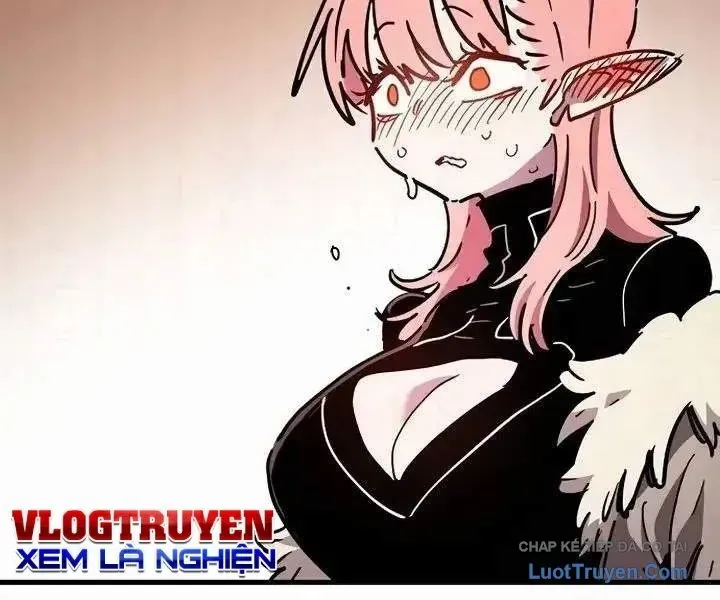 Player Chap 252 - Next Chap 253