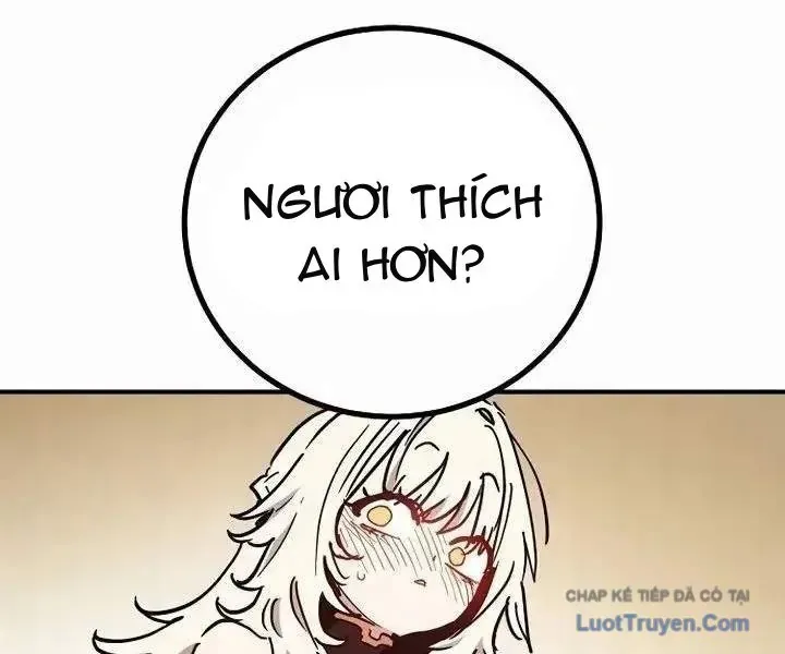 Player Chap 252 - Next Chap 253