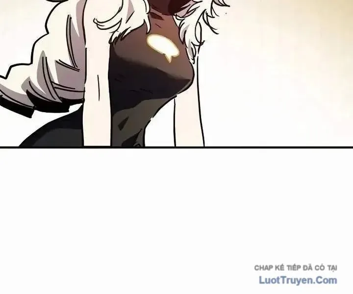 Player Chap 252 - Next Chap 253