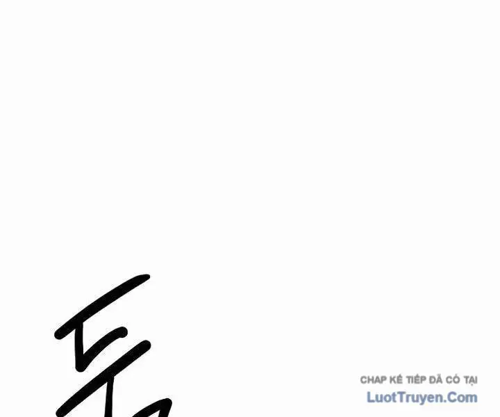 Player Chap 252 - Next Chap 253