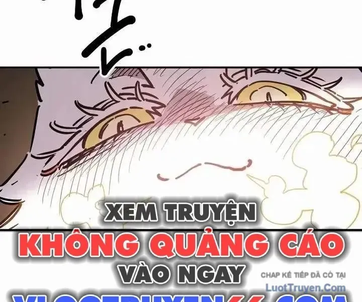 Player Chap 252 - Next Chap 253