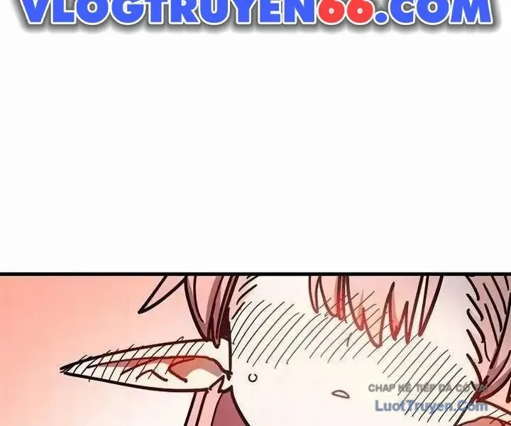 Player Chap 252 - Next Chap 253