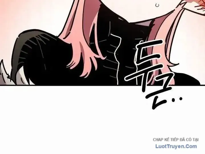 Player Chap 252 - Next Chap 253