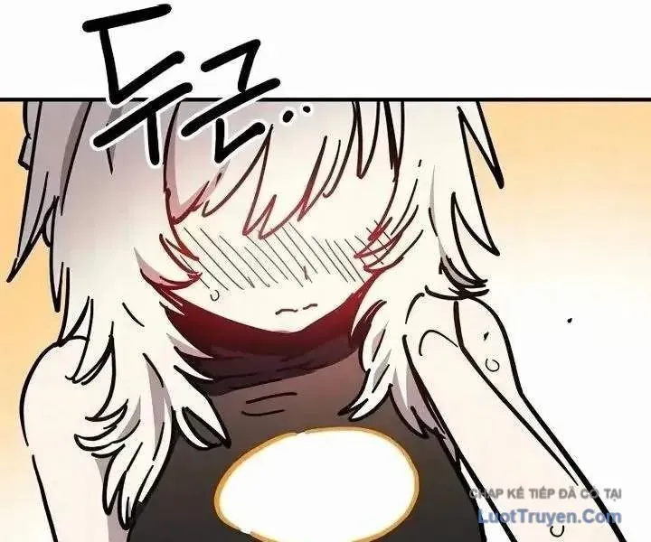 Player Chap 252 - Next Chap 253