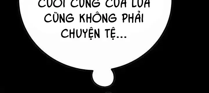 Player Chap 252 - Next Chap 253