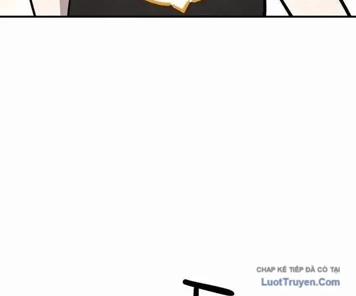 Player Chap 252 - Next Chap 253